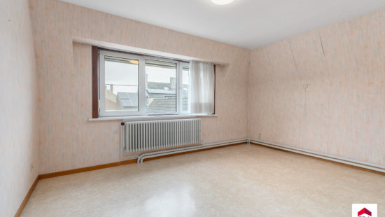 Koning Boudewijnlaan - 22 - - 8310