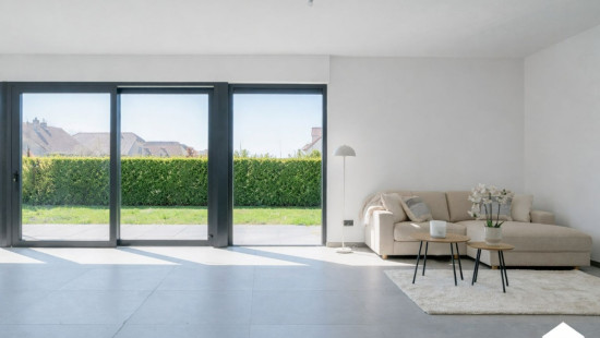 Dautenstraat - 97 - - 3590