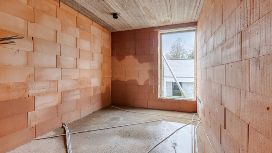 Panisdries - 4 - - Lot 45 - 3582