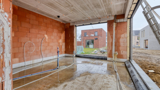 Panisdries - 4 - - Lot 45 - 3582