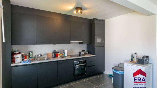 O. Raeymaeckersstraat - 15 - - 3400