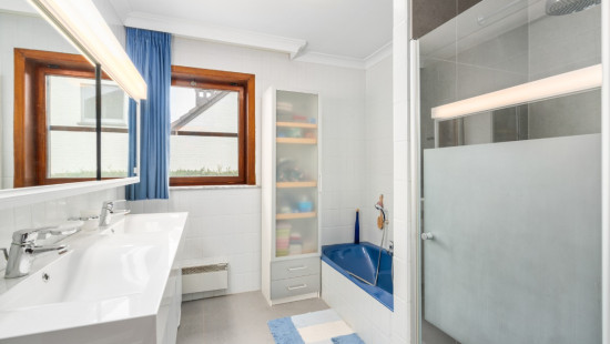 Zonnedallaan - 20 - - 1930