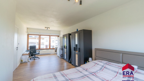 O. Raeymaeckersstraat - 15 - - 3400