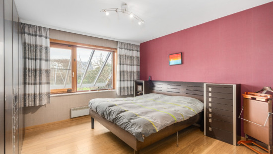 Zonnedallaan - 20 - - 1930