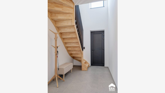 Dautenstraat - 97 - - 3590