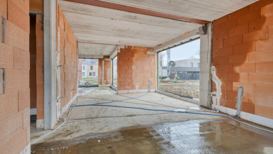 Panisdries - 4 - - Lot 45 - 3582