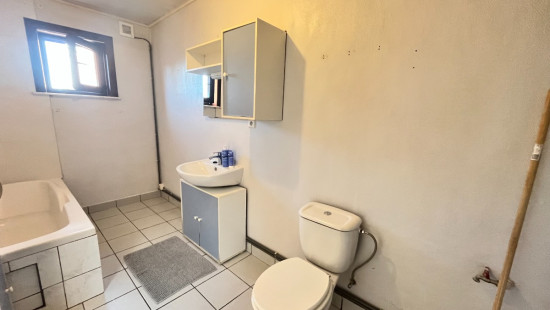 Heropbouwstraat - 63 - - 8800