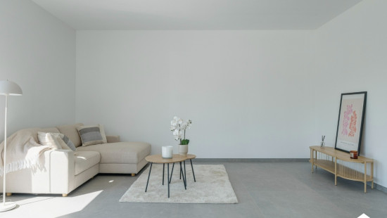 Dautenstraat - 97 - - 3590