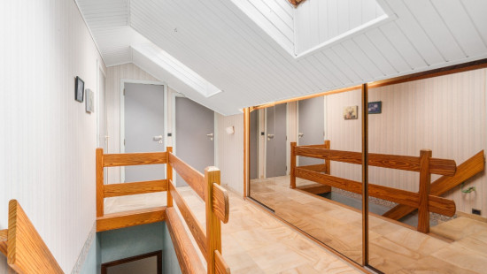 Zonnedallaan - 20 - - 1930