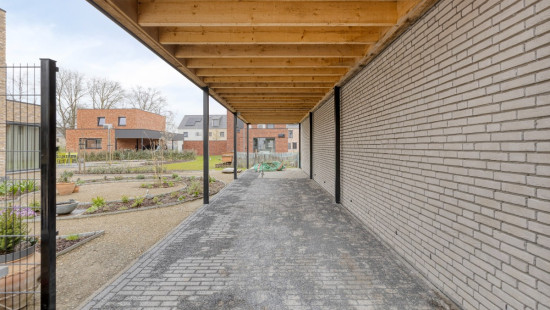 Panisdries - 4 - - Lot 45 - 3582