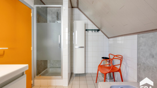 Kasteeldreef - 2 - - 8460