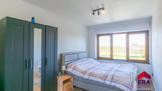 O. Raeymaeckersstraat - 15 - - 3400