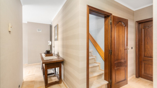 Zonnedallaan - 20 - - 1930