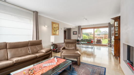 Zonnedallaan - 20 - - 1930