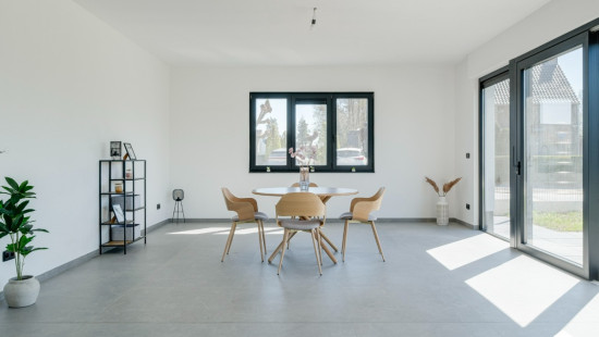 Dautenstraat - 97 - - 3590