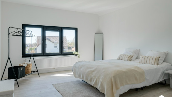 Dautenstraat - 97 - - 3590