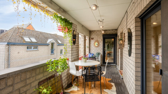 't Veer - 6 - 201 - 2800