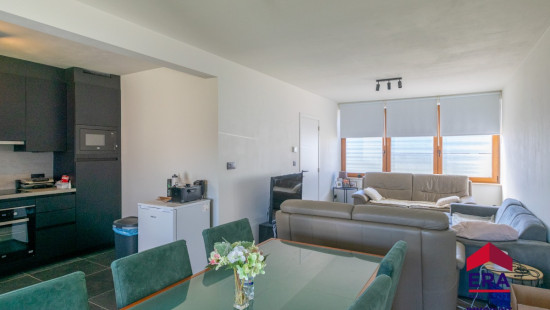 O. Raeymaeckersstraat - 15 - - 3400