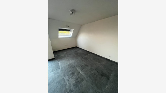 Markt - 8 - 0202 - 8957