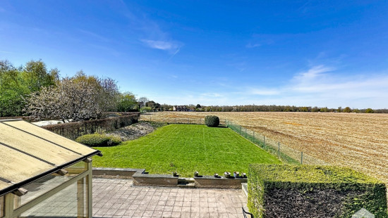 Chemin Baty de la Justice - 102 - - 1420