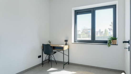 Dautenstraat - 97 - - 3590