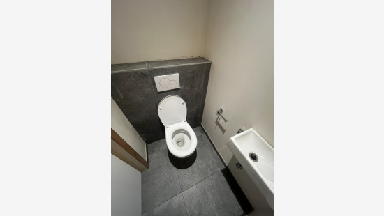 Markt - 8 - 0202 - 8957