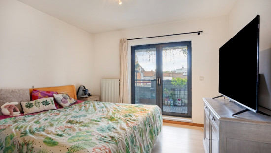 't Veer - 6 - 201 - 2800