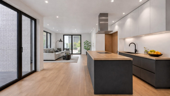 Panisdries - 4 - - Lot 45 - 3582