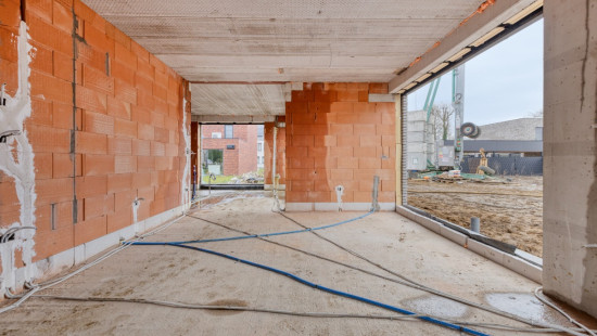 Panisdries - 4 - - Lot 45 - 3582