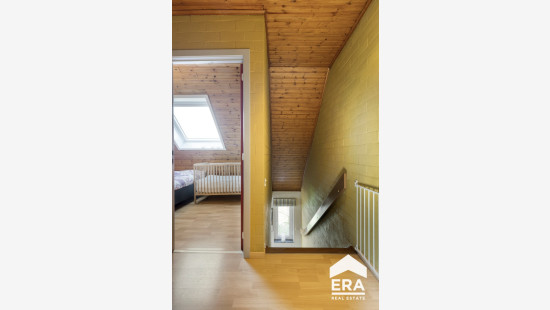 Kasteeldreef - 2 - - 8460