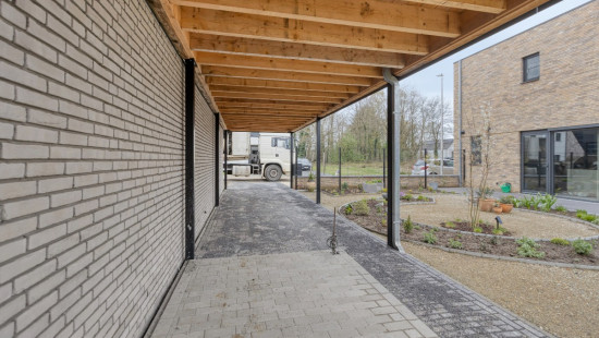 Panisdries - 4 - - Lot 45 - 3582