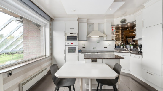 Zonnedallaan - 20 - - 1930