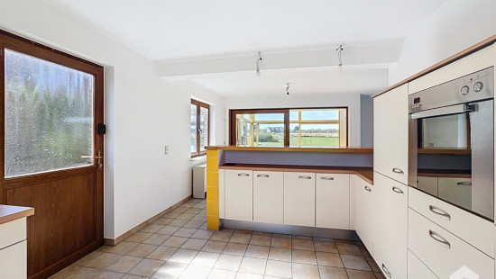 Chemin Baty de la Justice - 102 - - 1420