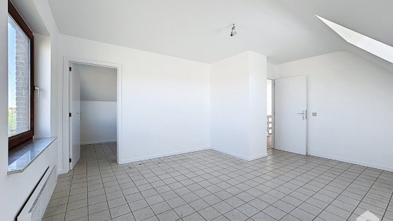 Chemin Baty de la Justice - 102 - - 1420