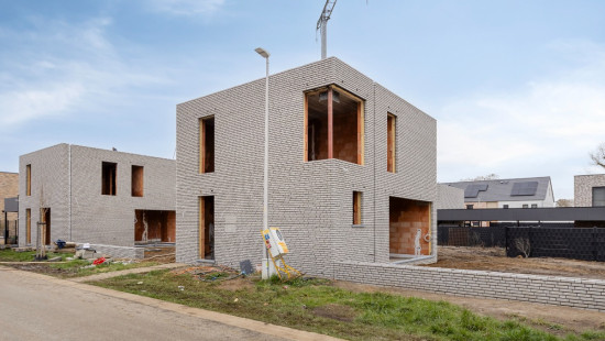 Panisdries - 4 - - Lot 45 - 3582