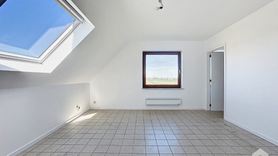 Chemin Baty de la Justice - 102 - - 1420