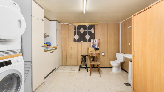 Zonnedallaan - 20 - - 1930