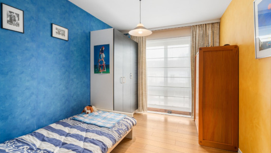 Zonnedallaan - 20 - - 1930