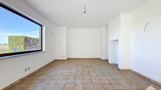 Chemin Baty de la Justice - 102 - - 1420