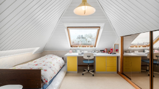 Zonnedallaan - 20 - - 1930