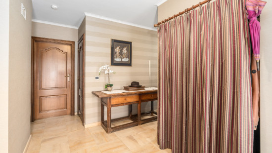 Zonnedallaan - 20 - - 1930