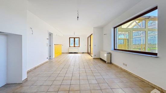 Chemin Baty de la Justice - 102 - - 1420