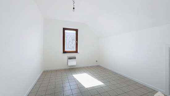 Chemin Baty de la Justice - 102 - - 1420