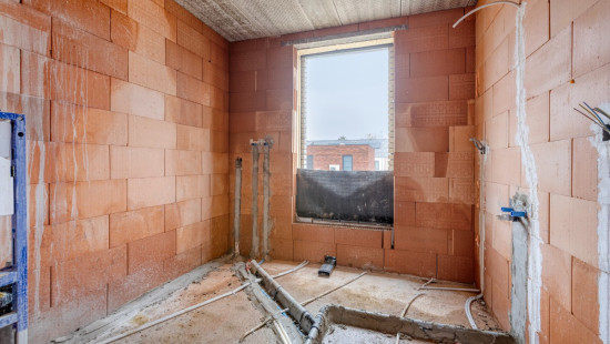 Panisdries - 4 - - Lot 45 - 3582