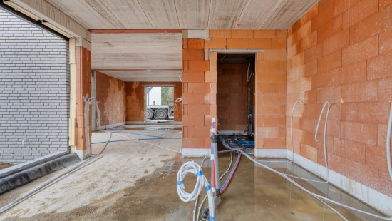 Panisdries - 4 - - Lot 45 - 3582