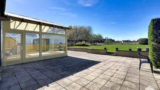 Chemin Baty de la Justice - 102 - - 1420