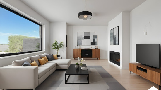 Chemin Baty de la Justice - 102 - - 1420