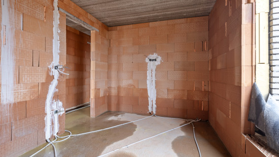 Panisdries - 4 - - Lot 45 - 3582