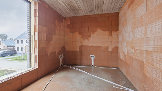 Panisdries - 4 - - Lot 45 - 3582