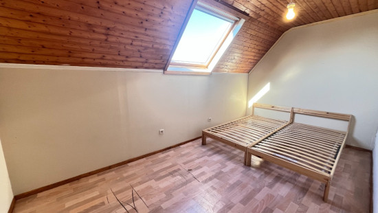 Heropbouwstraat - 63 - - 8800